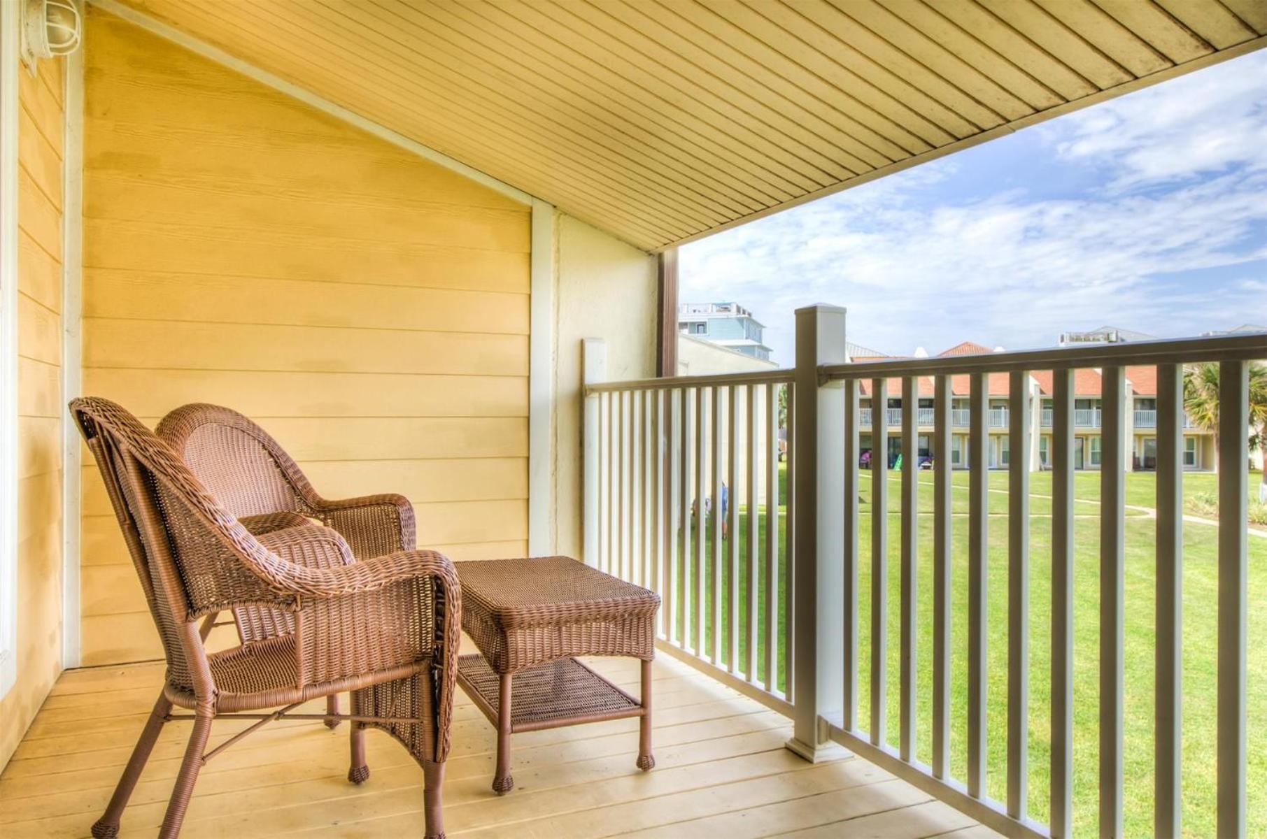 4 A, Three Bedroom Townhome Destin Kültér fotó