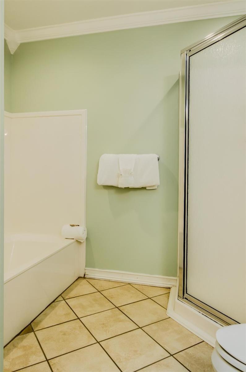 4 A, Three Bedroom Townhome Destin Kültér fotó